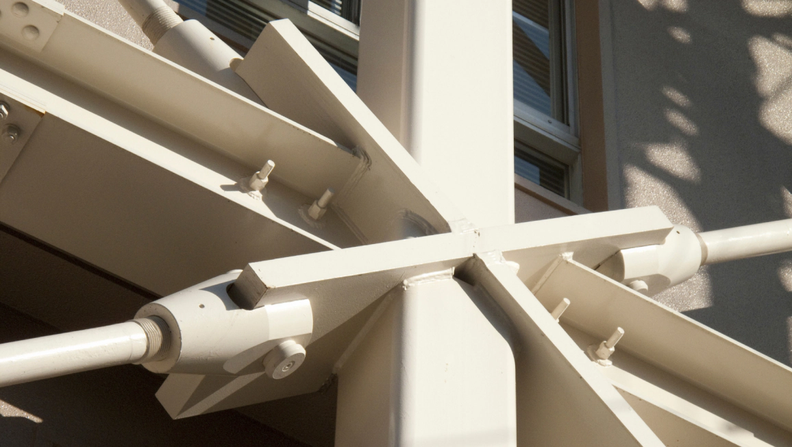 Earthquake Retrofit Contractors (1) Earthquake Retrofit Contractors (1)