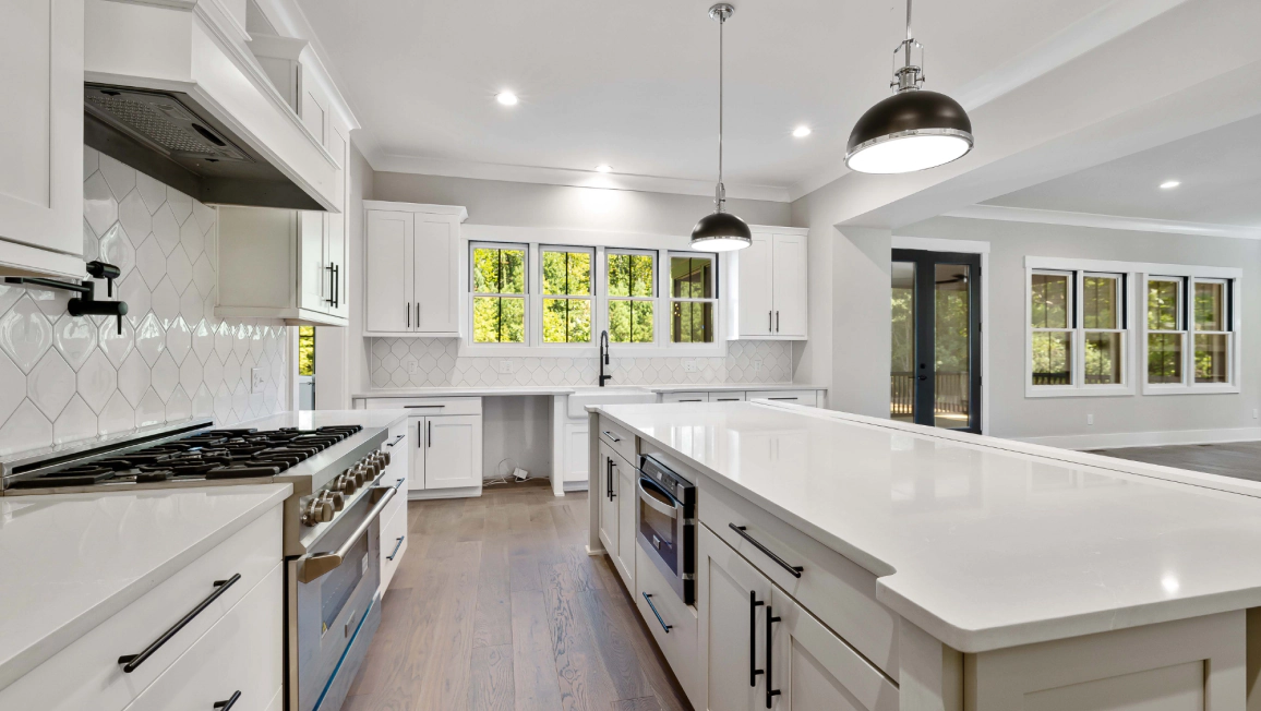 Kitchen Remodelers (1)