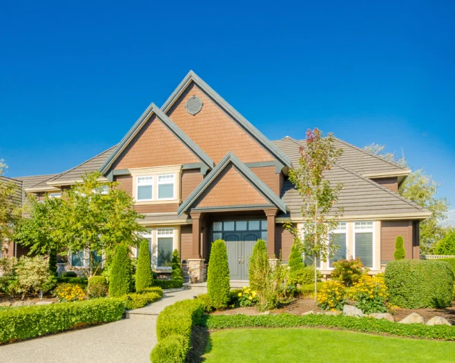 Repairs and Remodels (2)