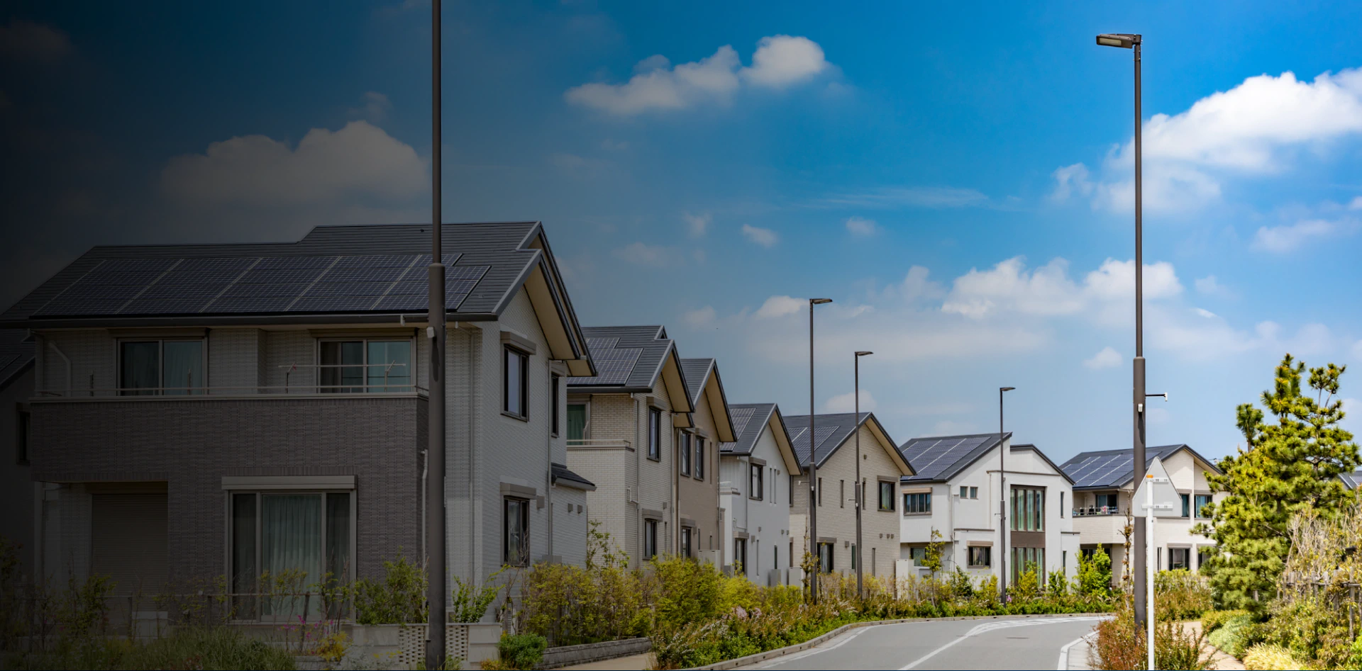 Repairs and Remodels (4)